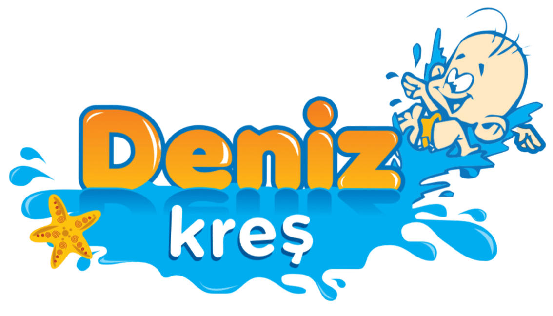Adsız tasarım - 2025-10-22T101441.506 (1)