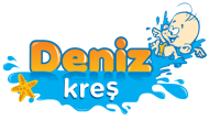 Adsız tasarım - 2025-10-22T101441.506 (1)